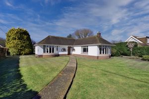 Photo 7- click for photo gallery